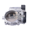 Throttle Body For Honda Accord 2.0 2.5 3.5 AT 2008 2009 2010 2011 2012 16400-R48-H01 16400-R44-A02 16400R48H01 16400R44A02