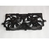 Car Auto Radiator Cooling Electronic Fan For Buick 10313778