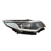 Headlight Headlamp for KIA OPTIMA 2016 2017 LED 92101-D4010 92102-D4010 92101D4010 92102D4010