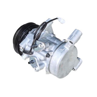 Car air Conditioner A/C AC Compressor 12V For Nissan Sylphy 1.8 2012-2014 Auto Accessories 92600-3RS2A 926003RS2A