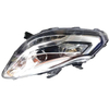 Car Headlamp Front Headlight For JMC vigus 2019 2020 2021 Original Head light