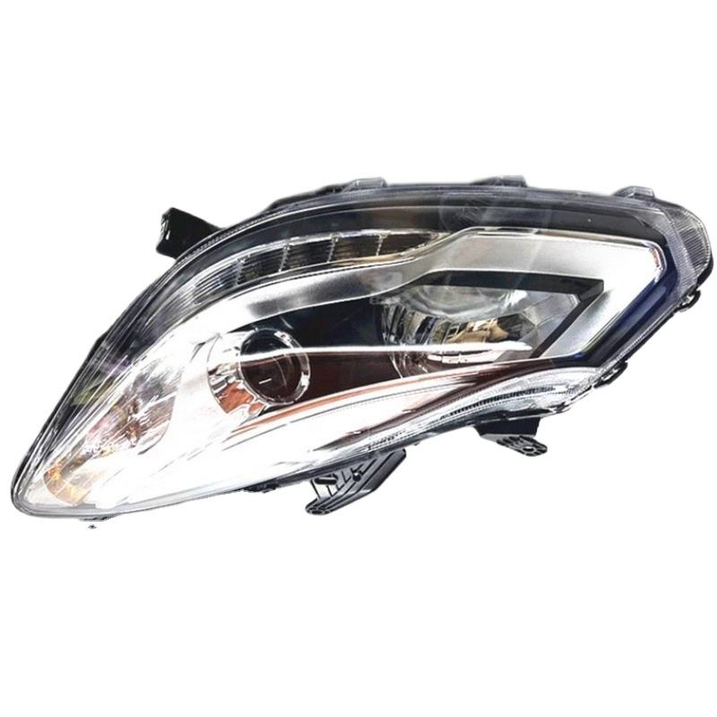 Car Headlamp Front Headlight For JMC vigus 2019 2020 2021 Original Head light