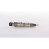 Fuel Diesel Injector Nozzles For Mercedes Benz A0060175121 0432191269