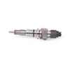 Fuel Diesel Injector Nozzles For VW 059130277BB 0445115080 0445115039 0445115053 0445115054 0445115081