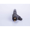 Fuel Diesel Injector Nozzles For VW 059130277BB 0445115080 0445115039 0445115053 0445115054 0445115081