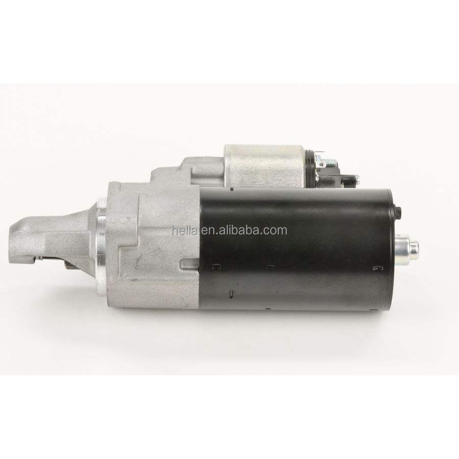 Car Auto Starter For Nissan X-TRAIL QR20DE 2.0L 2001-2013 0986JR1081 0986J-R1081 233008H500 23300-8H500 23300CJ70B 23300-CJ70B