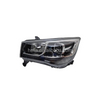 Car Headlamp Front Headlight For Chery Tiggo 2 Tiggo 3x J69-4421010 J69-4421010CA J694421010 J694421010CA