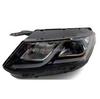 Car Headlamp Front Headlight For GEELY Coolray 7051043200 7051043300