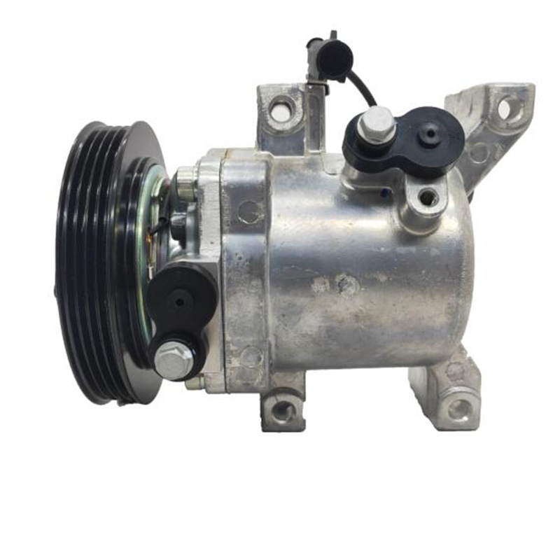 Car AC Compressor For HAVAL M4 8103100XS56XB