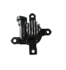 Car HeadlampFront fog lamp for Great Wall GWM Hover Haval F7 4116100XKQ00A 4116101XKQ00A