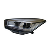 Car Headlamp Front Headlight For Chery Tiggo 4 Tiggo 5X 605000109AA 605000110AA