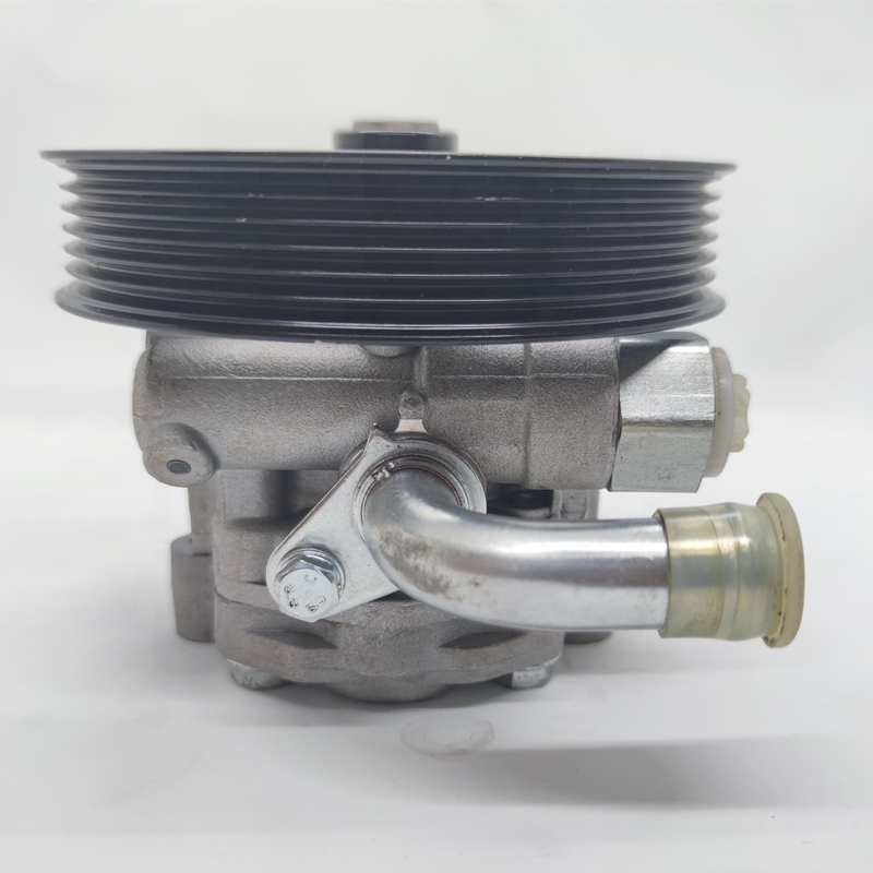 Car Auto Hydraulic Power Steering Pump For GM CHEVROLET CAPTIVA C100 C140 2006.06 25980805 96942299 25980806