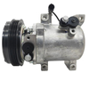 Car AC Compressor For HAVAL H6 2014-2020 8103100XKZ20A