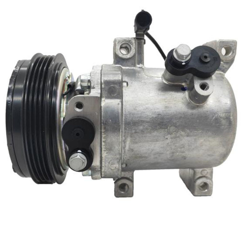 Car AC Compressor For HAVAL H6 2014-2020 8103100XKZ20A