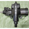Auto Steering Gear for Chevrolet Astro GMC Safari 1999 2000 2001 2002 27-7538 29024408 26020460 26072763 26077894
