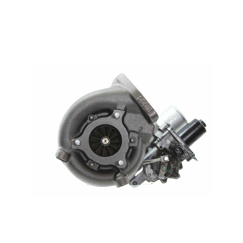 Turbocharger For Toyota Forturner Hilux 3.0D 1KD-FTV 17201-0L040 17201-0L041 17201-0L042 172010L040 172010L042