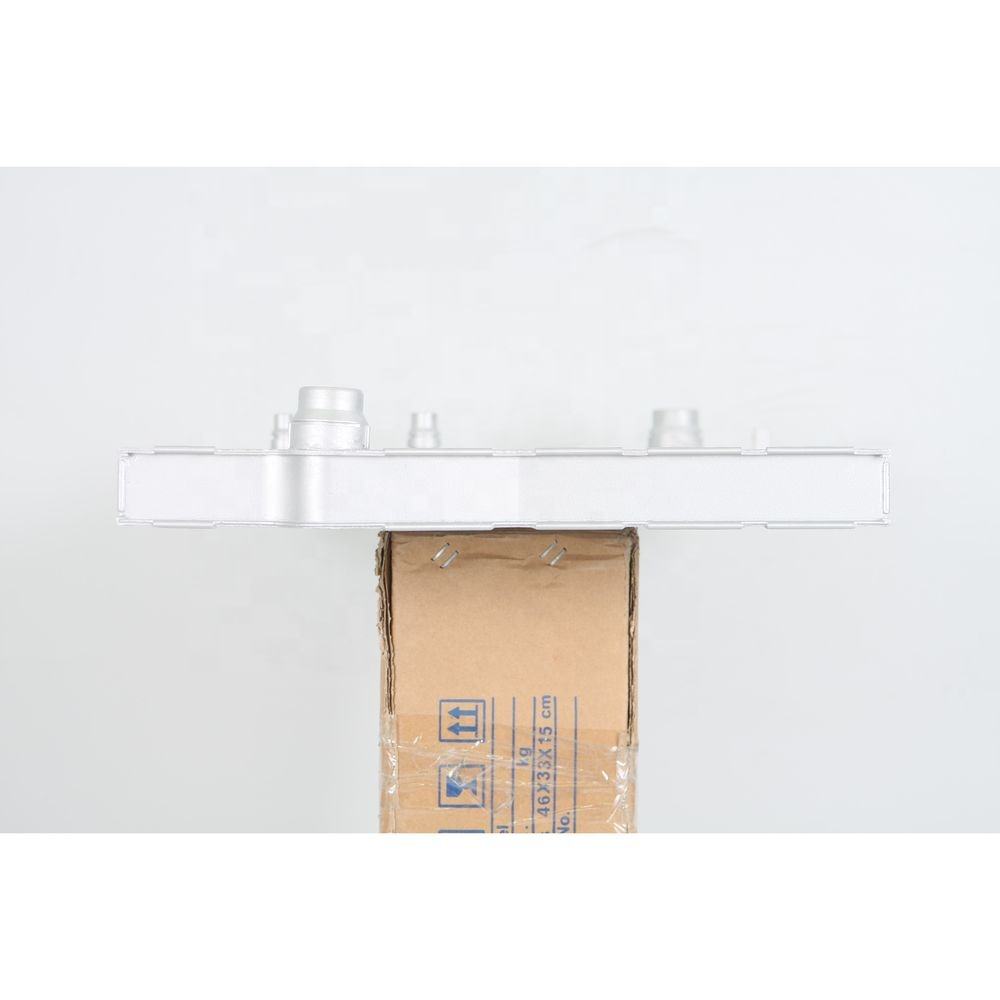 China Car Water Cooling Radiator For BMW X5 E70 E71 E72 X5 30d 17117533472