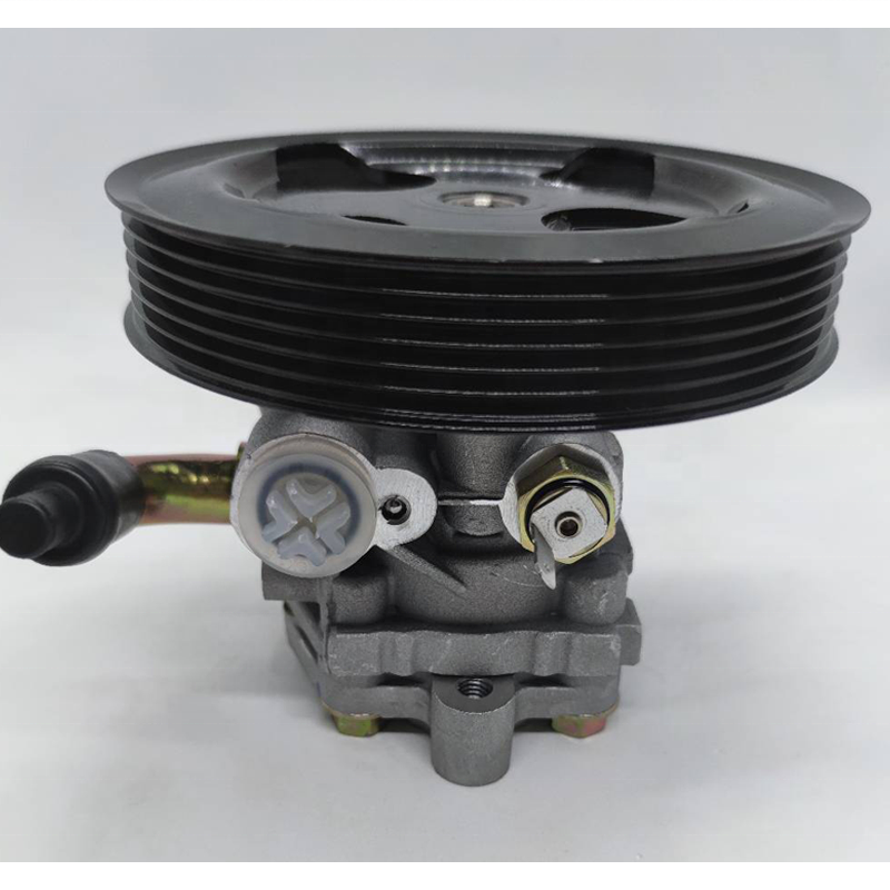 Car Auto Hydraulic Power Steering Pump For BMW X3 32413450590 3450590