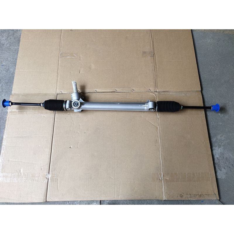 Car Auto Steering Gear For ROEWE MG RX5 EPS 2019 2020 2021 2022 10325991 10325996 Accessories