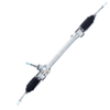 Auto Steering Gear Power Steering Rack For Subaru Brat GLF 1984 48521CK000 48521-CK000