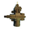 Car Recirculating Ball Steering Gear Box for Hummer H2 2003 2004 2005 2006 2007 15166613 19321423