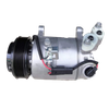 Car air Conditioner A/C AC Compressor 12V For KIA Accent 1.3 2003-2007 Auto Accessories 97701-1C030 977011C030