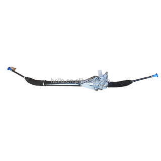 Power Steering Gear For IVECO NAVECO TURIN Power Steering Rack for 93802141 93808323 99463258 99463260 93807841 98445304