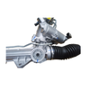 Auto Steering Gear Power Steering Rack For BMW X6 X5 E71 E70 32106799625 32106858488 32106799622