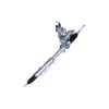 Auto Steering Gear Power Steering Rack For BMW X6 X5 E71 E70 32106799625 32106858488 32106799622