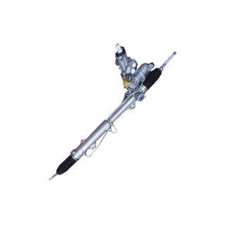 Auto Steering Gear Power Steering Rack For BMW X6 X5 E71 E70 32106799625 32106858488 32106799622