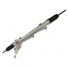 Auto Steering Gear Power Steering Rack For Mercedes Benz W251 R350 R400 GLK550 ML320 ML450 W221 S350 A2514600500 2514600500