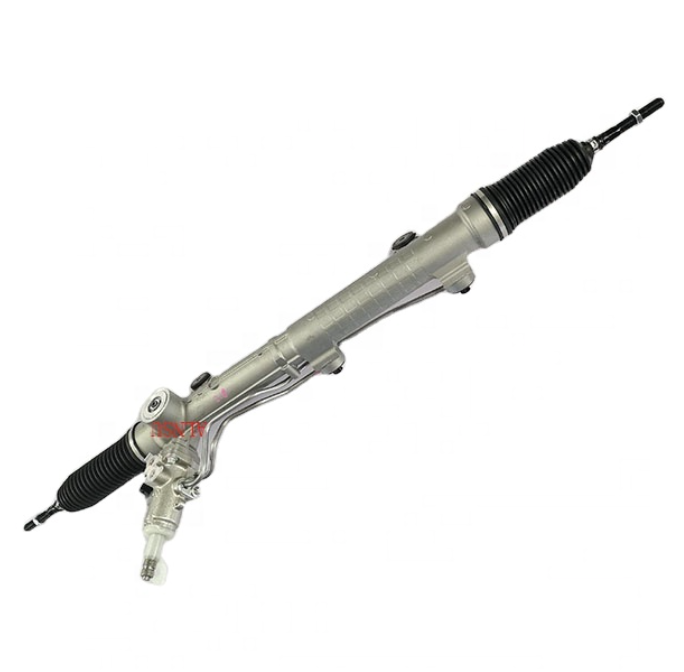 Auto Steering Gear Power Steering Rack For Mercedes Benz W251 R350 R400 GLK550 ML320 ML450 W221 S350 A2514600500 2514600500