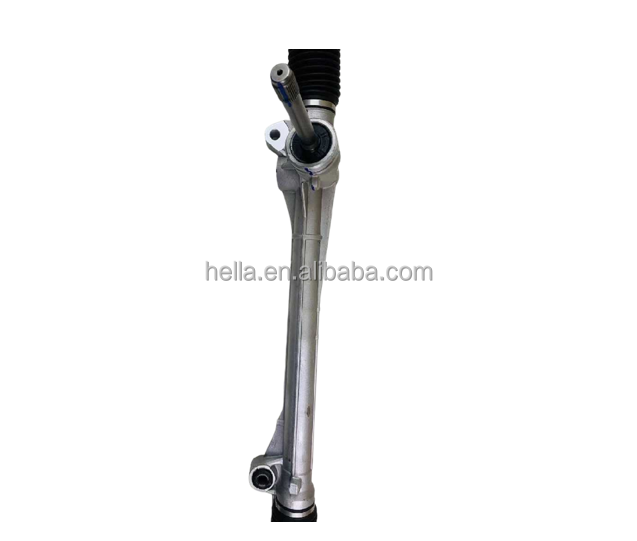 Car Auto Steering Gear For ROEWE MG RX3 ZS 10443601