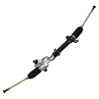 Auto Steering Gear Power Steering Rack For Nissan X-Trail 2.2T 2.5 2013 49001-ES61C 49001ES61C