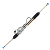 Auto Steering Gear Power Steering Rack For Toyota CRESSIDA GX80 GX81 44250-22222 44250-22221