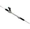 Auto Steering System Auto Steering Gear For VW POLO SKODA SEAT 6C1423057H 6RD426057J 6RD423057G
