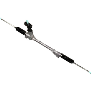 Auto Steering System Auto Steering Gear For VW POLO SKODA SEAT 6C1423057H 6RD426057J 6RD423057G