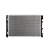 Aluminum Radiator For FORD ESCAPE Mazda TRIBUTE 3.0 2004 2005 2006 2007 YL8Z8005KB AJ0315200 YL8H8005LB YL8H8005LC YL8Z8005LB