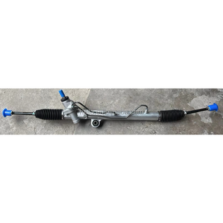 Auto Steering Gear Power Steering Rack For HUMMER H3 3.5 3.7 2006 2007 2008 2009 15234374 19179724 94725465