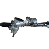 Power Steering Rack Auto Steering Gear For Subaru XV 2010 2011 2012 2013 2014 FORESTER 34110SG030 34110-SG030 RHD