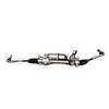 Power Steering Rack For Mercedes Benz W205 C200 C260 A2054603001 2054603001 A2054604501 2054604501 A2054606102 2054606102