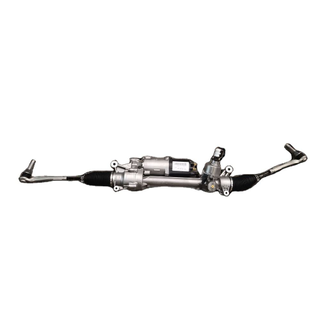Power Steering Rack For Mercedes Benz W205 C200 C260 A2054603001 2054603001 A2054604501 2054604501 A2054606102 2054606102