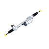Electric Power Steering Rack Steering Gear Box For FORD Ranger EVEREST BT50 F150 EB3C-3D070-BE EB3C-3D070-BE