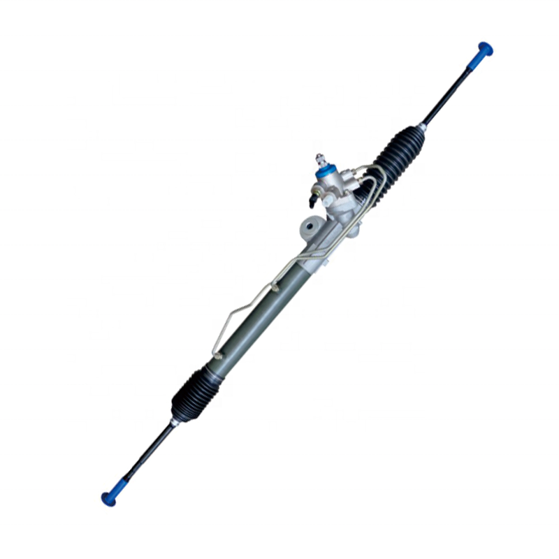Auto Steering Gear Power Steering Rack For Kia RIO 2009 2010 2011 56500-1G000 56540-1G000 565001G000 565401G000