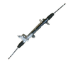 Power Steering Rack For Toyota TACOMA SIENNA 44250-04040 44250-08040 44250-08030 4550309250 45503-09250 44250-04030