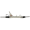 Auto Steering Gear Power Steering Rack For Buick Lacrosse EG2 3.0L 2012 2013 2014 2015 2016 23138998 23139001 13270936 13292327