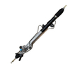 Auto Steering System Auto Steering Gear For MAZDA 6 FA0132960 GJ6A32110E