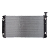 Car Radiator For GMC 52461303 52489551 52460727 52455475 52455488 52461318 52461302 52456258 52455779
