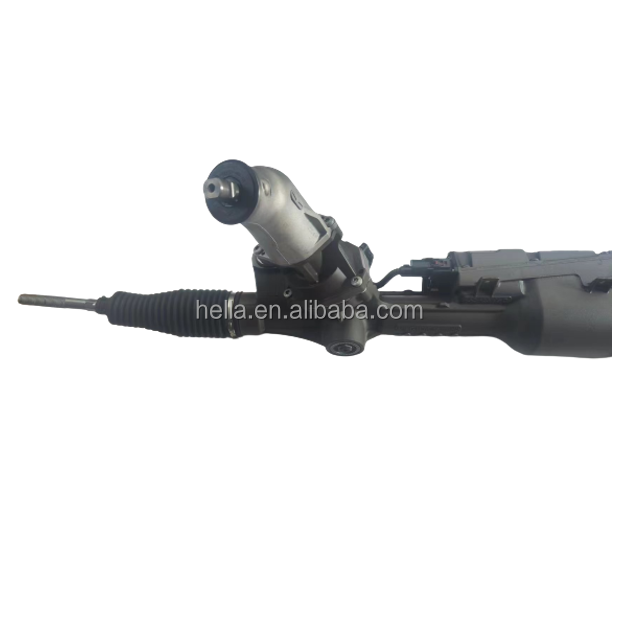 Power Steering Rack For Audi Q5 RHD 8R0909144P