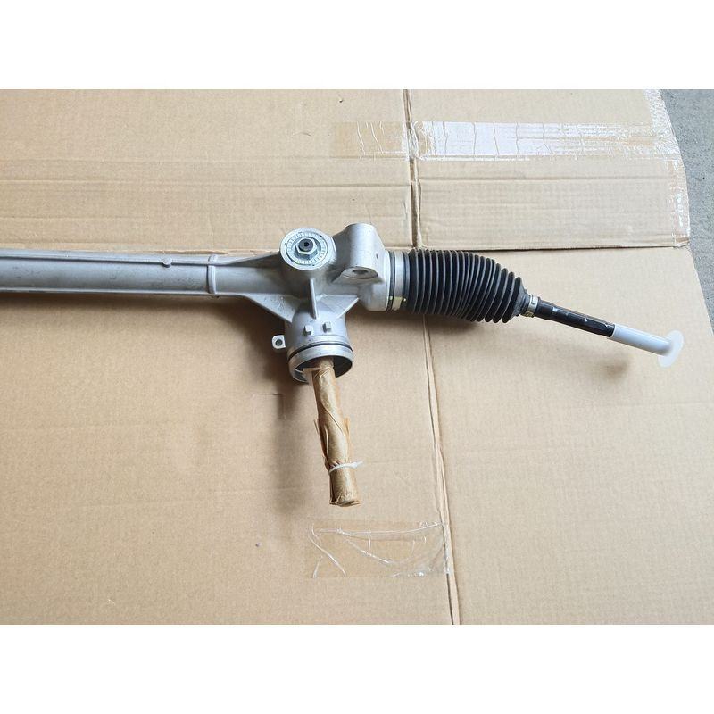 Auto Steering Gear Power Steering Rack For Roewe MG zs RX3 10355271